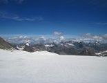 Wildspitze (3772m)