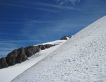 Wildspitze (3772m)