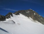 Wildspitze (3772m)