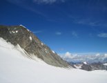 Wildspitze (3772m)