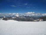 Wildspitze (3772m)