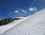 Wildspitze (3772m)