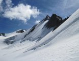 Wildspitze (3772m)