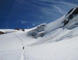 Wildspitze (3772m)