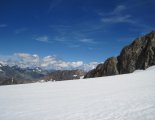 Wildspitze (3772m)