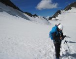 Wildspitze (3772m)