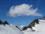 Wildspitze (3772m)