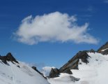 Wildspitze (3772m)
