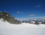 Wildspitze (3772m)