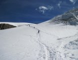 Wildspitze (3772m)