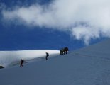Wildspitze (3772m)