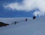 Wildspitze (3772m)