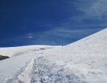 Wildspitze (3772m)