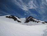 Wildspitze (3772m)