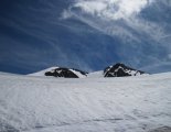 Wildspitze (3772m)