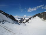 Wildspitze (3772m)