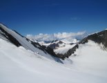 Wildspitze (3772m)
