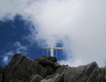 Wildspitze (3772m)