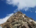 Wildspitze (3772m)