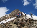 Wildspitze (3772m)