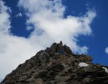 Wildspitze (3772m)