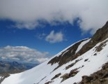 Wildspitze (3772m)