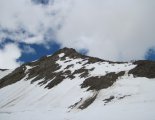 Wildspitze (3772m)