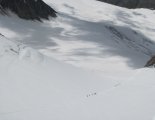 Wildspitze (3772m)