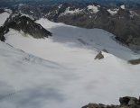 Wildspitze (3772m)