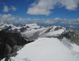 Wildspitze (3772m)