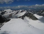 Wildspitze (3772m)