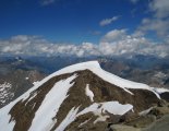Wildspitze (3772m)