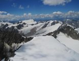 Wildspitze (3772m)