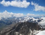 Wildspitze (3772m)