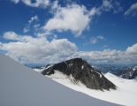 Wildspitze (3772m)