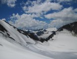 Wildspitze (3772m)