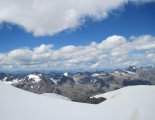 Wildspitze (3772m)