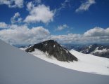 Wildspitze (3772m)