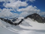 Wildspitze (3772m)