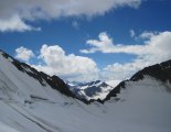 Wildspitze (3772m)