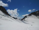 Wildspitze (3772m)