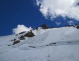 Wildspitze (3772m)