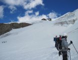 Wildspitze (3772m)