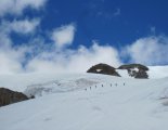 Wildspitze (3772m)