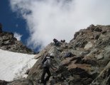 Wildspitze (3772m)