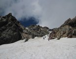 Wildspitze (3772m)
