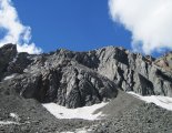 Wildspitze (3772m)