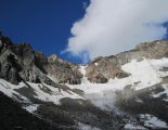 Wildspitze (3772m)