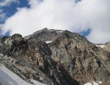 Wildspitze (3772m)