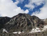 Wildspitze (3772m)